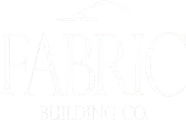 Fabric Building Co.